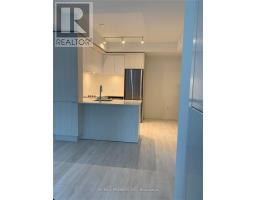 912 - 225 Sumach Street, Toronto, ON M5A0P8 Photo 11
