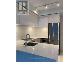 912 - 225 Sumach Street, Toronto, ON M5A0P8 Photo 13