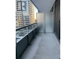 912 - 225 Sumach Street, Toronto, ON M5A0P8 Photo 14