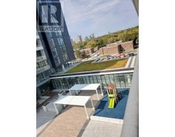 912 - 225 Sumach Street, Toronto, ON M5A0P8 Photo 15