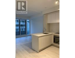 912 - 225 Sumach Street, Toronto, ON M5A0P8 Photo 16