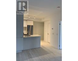 912 - 225 Sumach Street, Toronto, ON M5A0P8 Photo 17