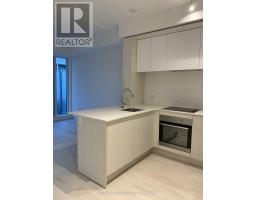 912 - 225 Sumach Street, Toronto, ON M5A0P8 Photo 18
