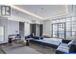 912 - 225 Sumach Street, Toronto, ON M5A0P8 Photo 19