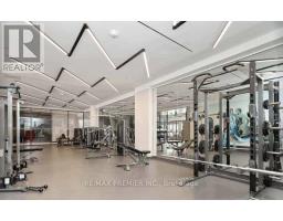 912 - 225 Sumach Street, Toronto, ON M5A0P8 Photo 20