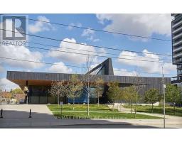 912 - 225 Sumach Street, Toronto, ON M5A0P8 Photo 21
