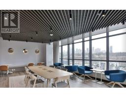 912 - 225 Sumach Street, Toronto, ON M5A0P8 Photo 22