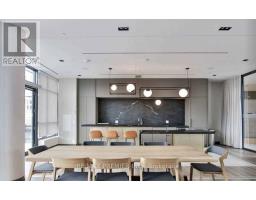 912 - 225 Sumach Street, Toronto, ON M5A0P8 Photo 23