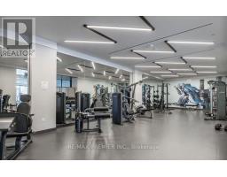 912 - 225 Sumach Street, Toronto, ON M5A0P8 Photo 24