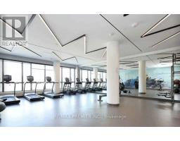 912 - 225 Sumach Street, Toronto, ON M5A0P8 Photo 25