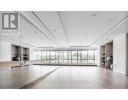 912 - 225 Sumach Street, Toronto, ON M5A0P8 Photo 26