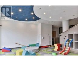 912 - 225 Sumach Street, Toronto, ON M5A0P8 Photo 27