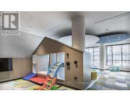 912 - 225 Sumach Street, Toronto, ON M5A0P8 Photo 28