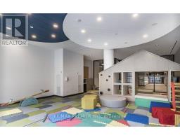 912 - 225 Sumach Street, Toronto, ON M5A0P8 Photo 29