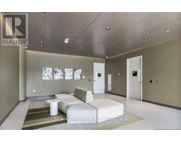 912 - 225 Sumach Street, Toronto, ON M5A0P8 Photo 30