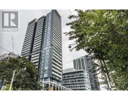 912 - 225 Sumach Street, Toronto, ON M5A0P8 Photo 31