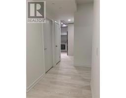 912 - 225 Sumach Street, Toronto, ON M5A0P8 Photo 6
