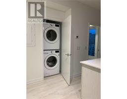 912 - 225 Sumach Street, Toronto, ON M5A0P8 Photo 7