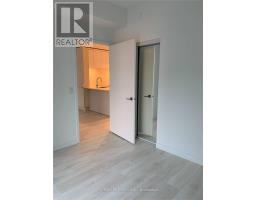 912 - 225 Sumach Street, Toronto, ON M5A0P8 Photo 8
