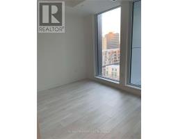 912 - 225 Sumach Street, Toronto, ON M5A0P8 Photo 9