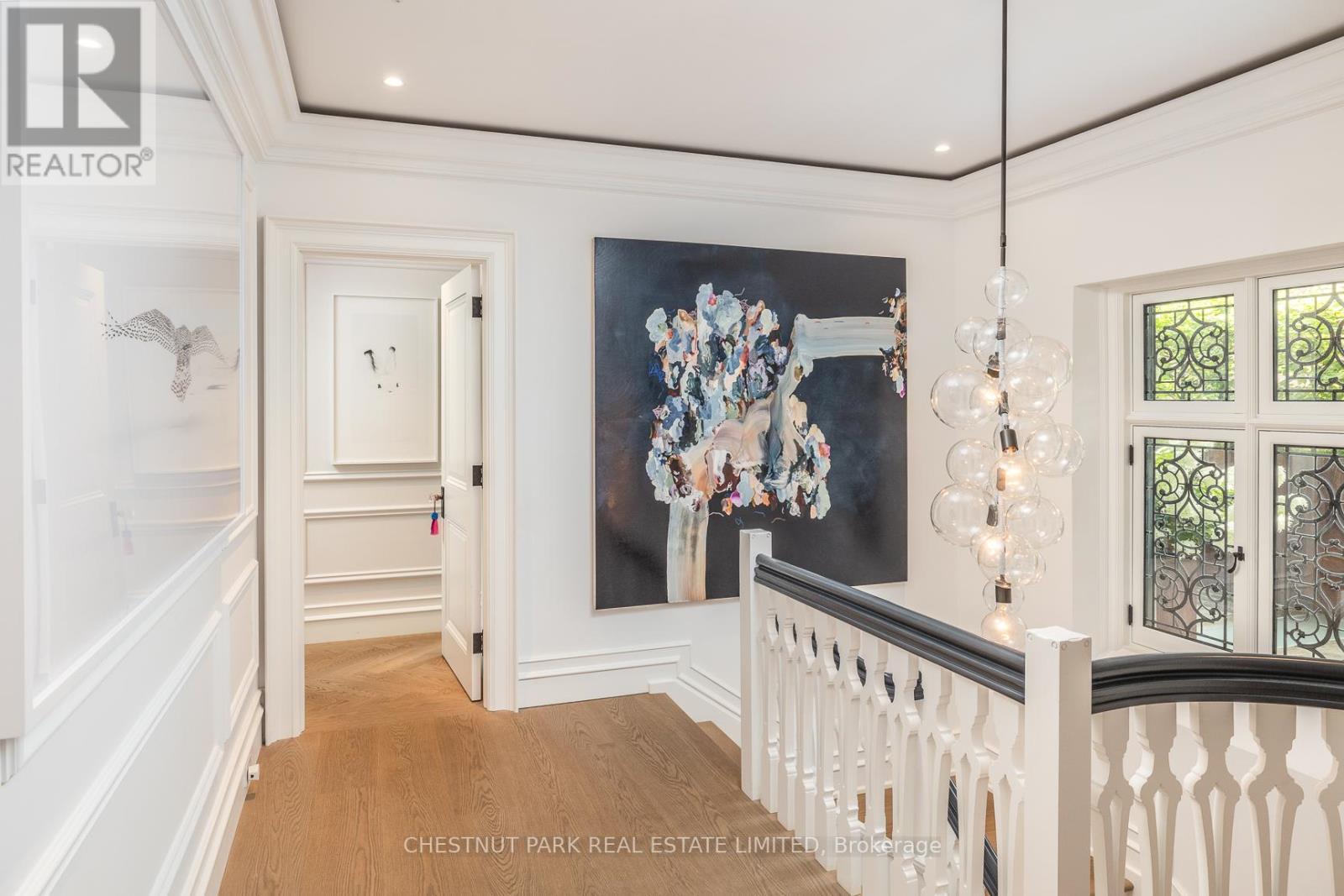 #2 78 CRESCENT ROAD - 18