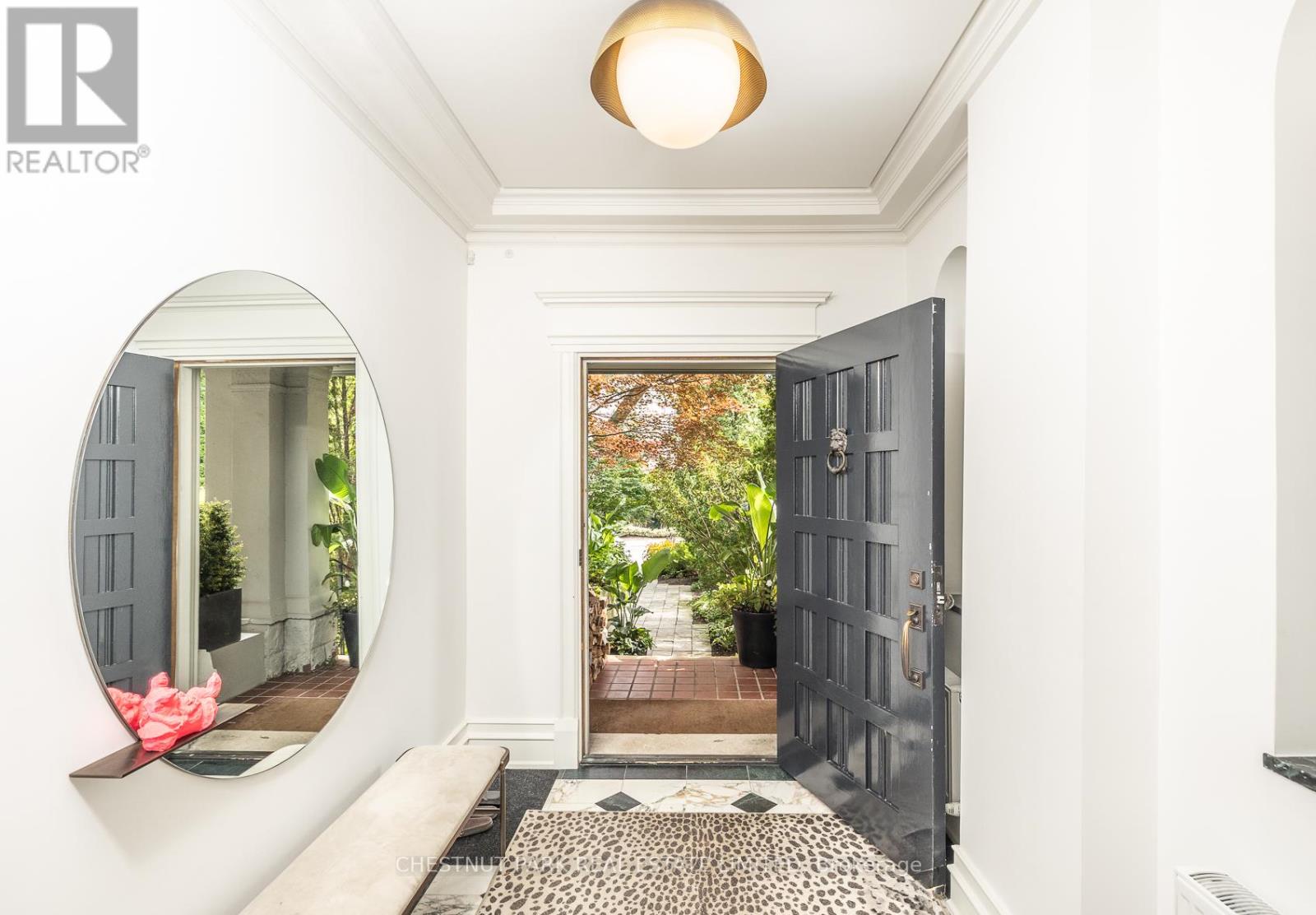 Photo of 2 - 78 CRESCENT ROAD