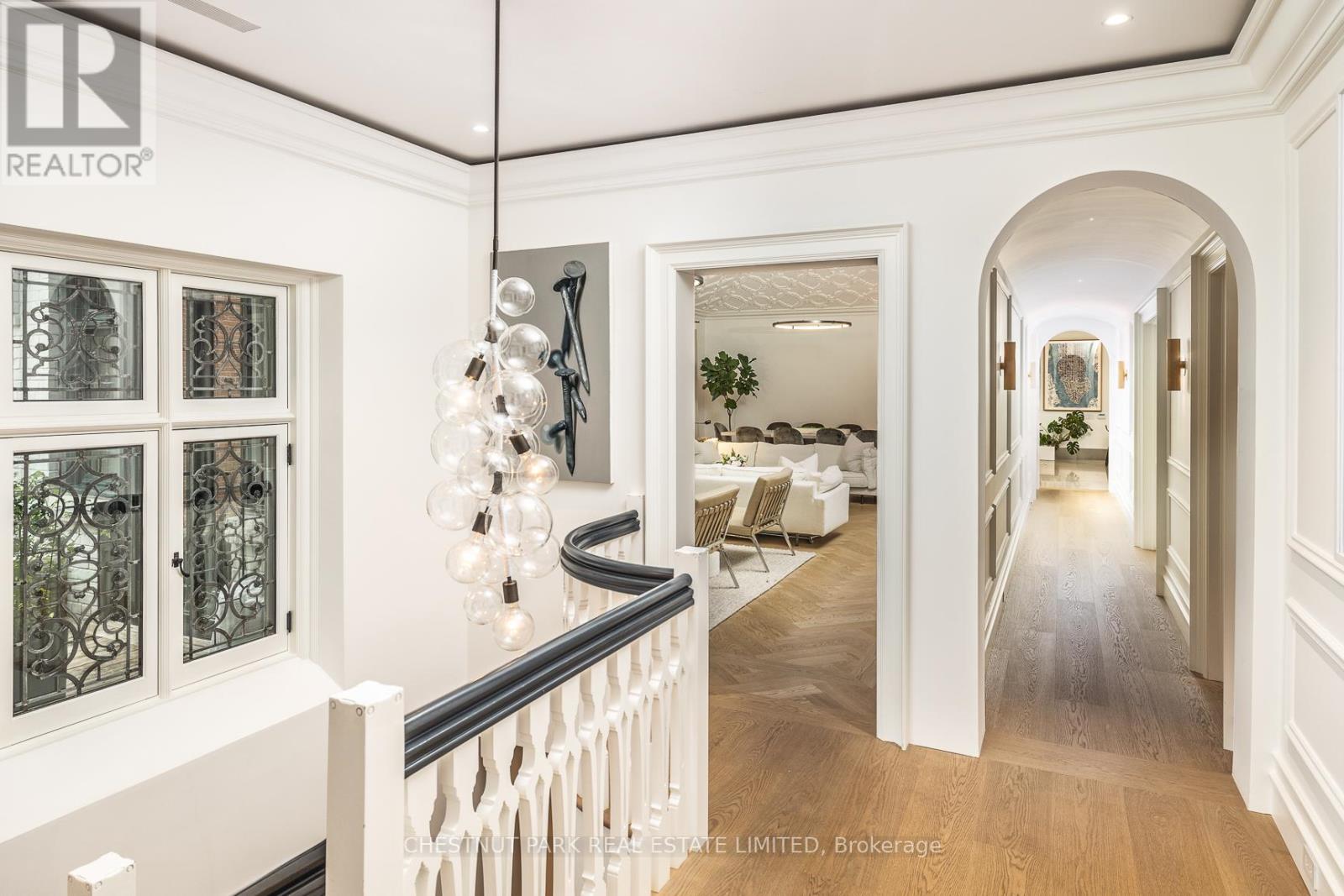 #2 78 CRESCENT ROAD - 3