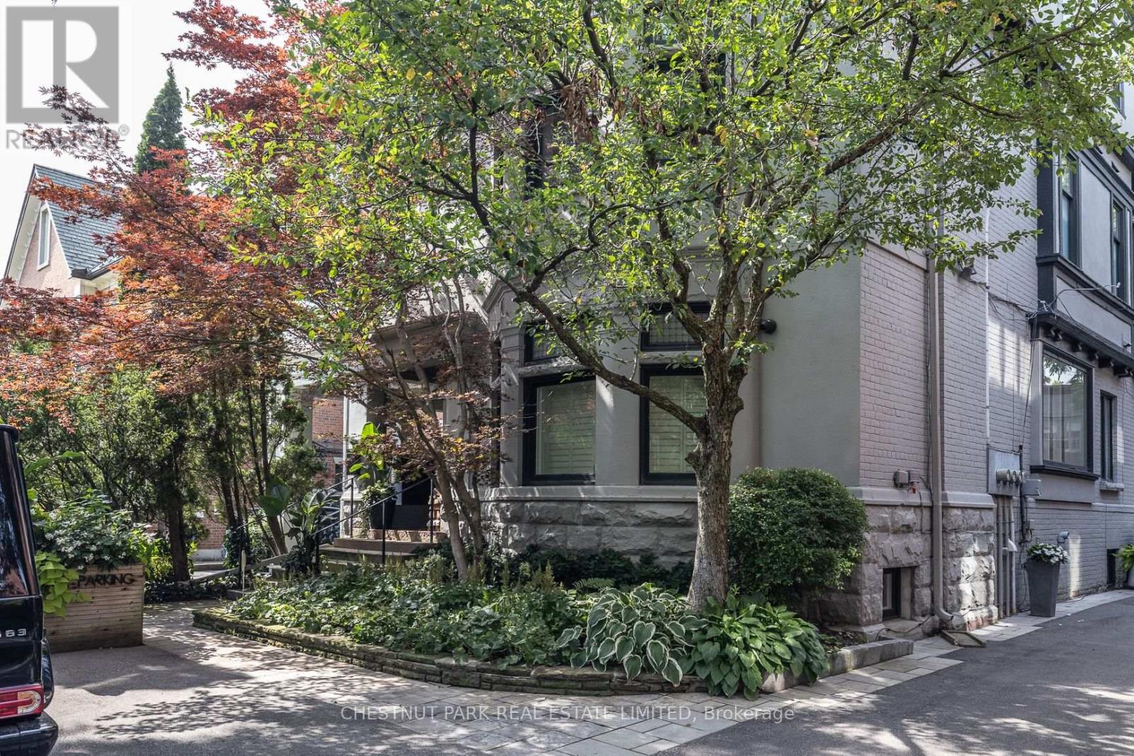 #2 78 CRESCENT ROAD - 36