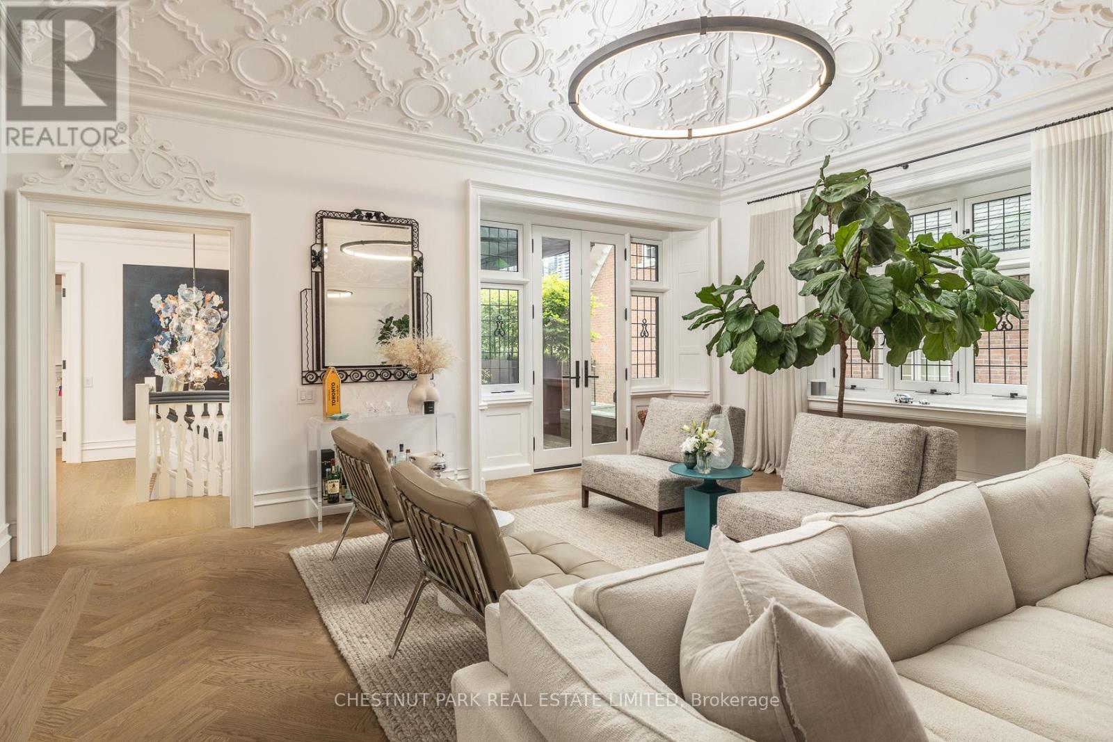 #2 78 CRESCENT ROAD - 6