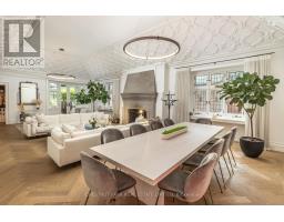 2 - 78 Crescent Road, Toronto, ON M4W1T5 Photo 10