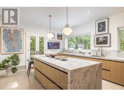 2 - 78 Crescent Road, Toronto, ON M4W1T5 Photo 11