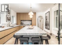2 - 78 Crescent Road, Toronto, ON M4W1T5 Photo 12