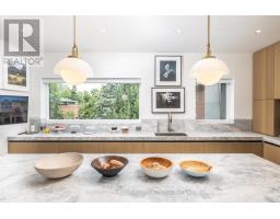 2 - 78 Crescent Road, Toronto, ON M4W1T5 Photo 13