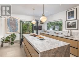 2 - 78 Crescent Road, Toronto, ON M4W1T5 Photo 14