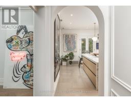 2 - 78 Crescent Road, Toronto, ON M4W1T5 Photo 15