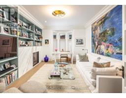 2 - 78 Crescent Road, Toronto, ON M4W1T5 Photo 16