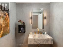 2 - 78 Crescent Road, Toronto, ON M4W1T5 Photo 17