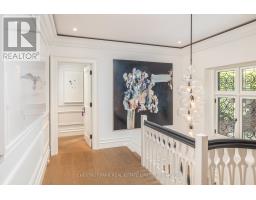 2 - 78 Crescent Road, Toronto, ON M4W1T5 Photo 18