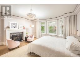 2 - 78 Crescent Road, Toronto, ON M4W1T5 Photo 19