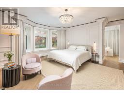 2 - 78 Crescent Road, Toronto, ON M4W1T5 Photo 20