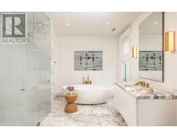 2 - 78 Crescent Road, Toronto, ON M4W1T5 Photo 21