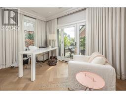 2 - 78 Crescent Road, Toronto, ON M4W1T5 Photo 22