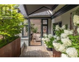 2 - 78 Crescent Road, Toronto, ON M4W1T5 Photo 23