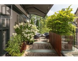2 - 78 Crescent Road, Toronto, ON M4W1T5 Photo 24