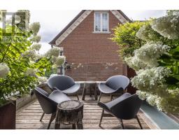 2 - 78 Crescent Road, Toronto, ON M4W1T5 Photo 25
