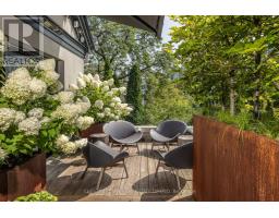 2 - 78 Crescent Road, Toronto, ON M4W1T5 Photo 26