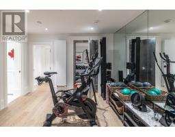 2 - 78 Crescent Road, Toronto, ON M4W1T5 Photo 27
