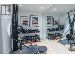 2 - 78 Crescent Road, Toronto, ON M4W1T5 Photo 28