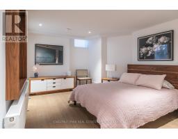 2 - 78 Crescent Road, Toronto, ON M4W1T5 Photo 29