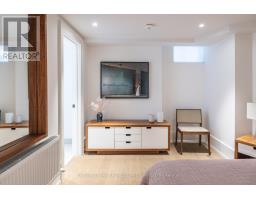 2 - 78 Crescent Road, Toronto, ON M4W1T5 Photo 30